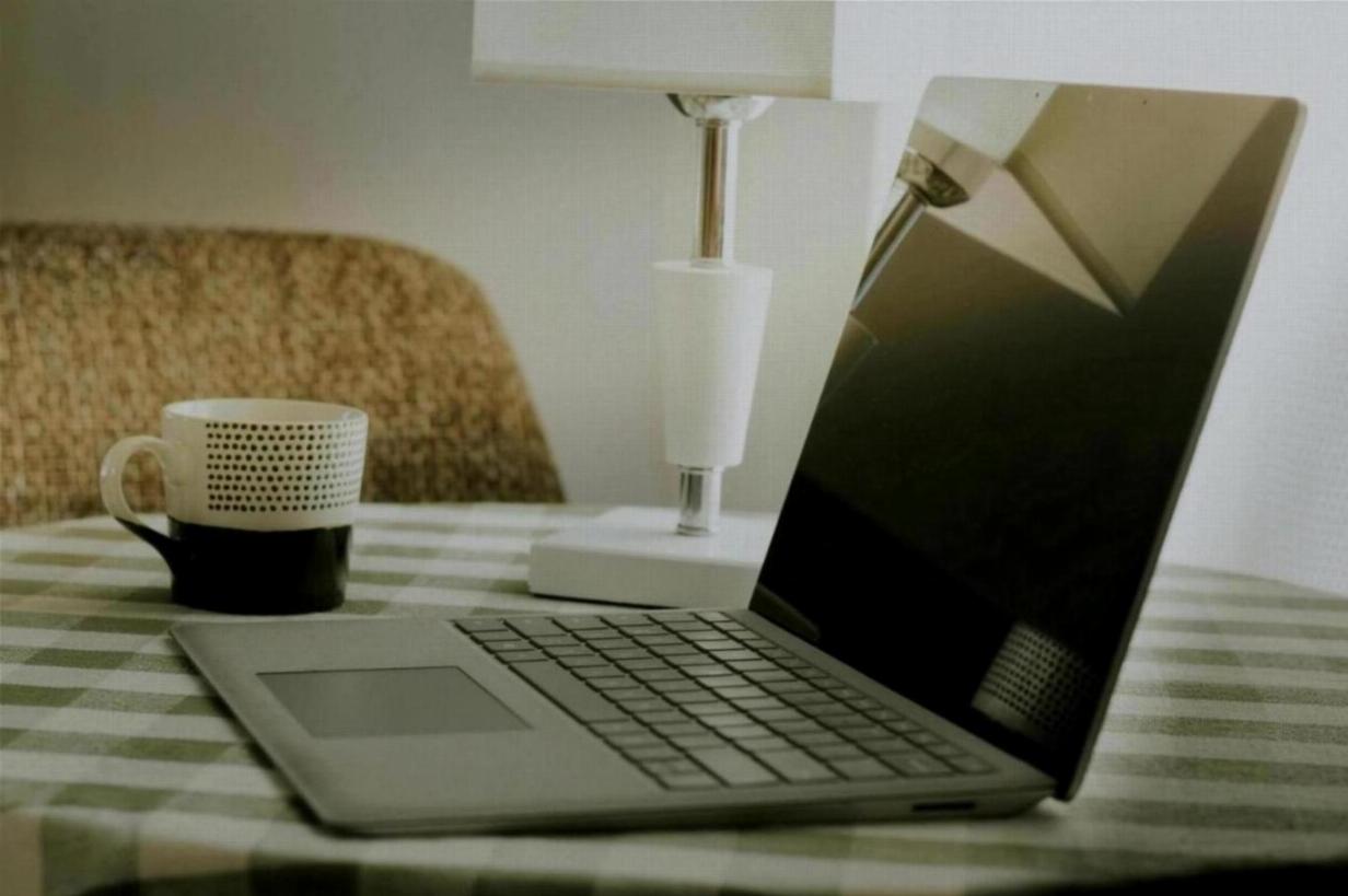 study business course in malaysia